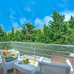 Owl Booking Villa Payeras - 15 Min Walk To The Beach